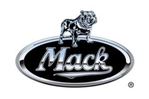 Mack Logo